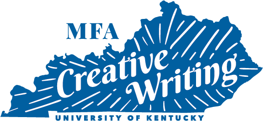 uncw creative writing mfa